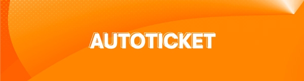 Conoce nuestros Tótems de Autoticket